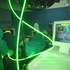 Fotovaporizacion de Prostata - Laser Verde HPS (Green Light HPS)