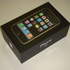 Blackberry Bold, Storm, Apple Iphone 3G 16GB,Nokia N97,N96 and More
