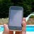Blackberry Bold, Storm, Apple Iphone 3G 16GB, and More - Guayas - Guayaquil