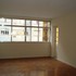 Vendo apartamento 02 quartos miolo de Icaraí - Niterói - RJ