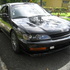 Honda Accord 1994