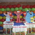 diseño y decoracion de fiestas  - Santander - Bucaramanga