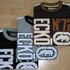 Marc Ecko Stocklot for Cheap!!!