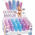 MINI VIBRADOR CÁPSULA - Sexshop Virtual SexMaisBrasil