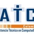 REAPARACION DE COMPUTADORES A DOMICILIO - MEDELLIN - Antioquia - Medellín