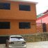 Alquilo Casa en Lomas de Chuao, Baruta, Caracas