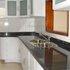 Alquilo Casa en Lomas de Chuao, Baruta, Caracas - Distrito Capital - Caracas
