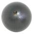 Fit ball / bola suiça