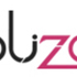 Publizart_thumb