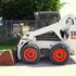 BOB CAT S 185