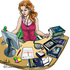 CURSO DE LECTURA RÁPIDA Y COMPRENSIÓN DE TEXTOS