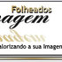 Trabalhe Conosco! - Folheados Online