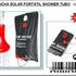 Normal__3__thumb