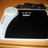 MOUSE PAD + PARLANTE + HUB 4 PUERTOS + MIC + SALIDA AUDIO