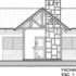 SE CONSTRUYEN CASAS ECONOMICAS DESDE 20.000 $us