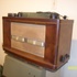 Radio_philips_multibanda_publicar_2_thumb