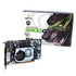 VENDO TARJETA DE VIDEO 1024MB XFX 8600GT. NUEVA DE CAJA