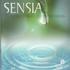 SENSIA SELECCIONA SUB REPRESENTANTES EN DURAZNO