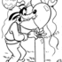 GLOBOMAX  globos para todo acontecimiento . . .