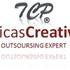 Servicio de Impulsadoras,Demostradoras,Promotoras,Displays,Eventos.