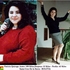 HERBALIFE - Mejora tu Estilo de Vida - Santa Cruz - Santa Cruz de la Sierra