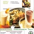 HERBALIFE - Mejora tu Estilo de Vida - Santa Cruz - Santa Cruz de la Sierra