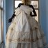 ROUPAS BORDADAS PARA VOCÊ E SEU ORIXÁ 
