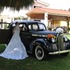 Limosinas CLASSIC CARS RENTAL  - Guatemala - Ciudad de Guatemala