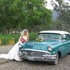 Limosinas CLASSIC CARS RENTAL  - Guatemala - Ciudad de Guatemala