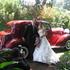 Limosinas CLASSIC CARS RENTAL  - Guatemala - Ciudad de Guatemala
