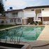 CASA CAMPESTRE CASCAJAL - Valle del Cauca - Cali