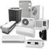 AIRE ACONDICIONADO, VENTAS, MANTENIMIENTO, REPARACIONES, DUCTERIAS 
