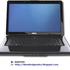 DE PAQUETE¡¡ Dell-Inspiron Laptop con procesador Intel® Core™2 Duo  - Guayas - Guayaquil