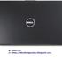 DE PAQUETE¡¡ Dell-Inspiron Laptop con procesador Intel® Core™2 Duo  - Guayas - Guayaquil