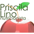 NUTRICIONISTA PERSONAL DIET