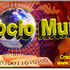 Negocio_mundial_banner_jpg_thumb
