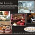 eventos minimalistas - Lima Metropolitana y Callao - Lima