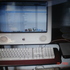 Emac_g4_001_thumb