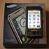 Samsung i900 Omnia 16GB