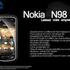 for sale nokia n98,nokia n97 32gb 