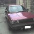 Nissan Sentra B12 XE - Automóviles - San José - Alajuela