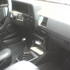 Nissan Sentra B12 XE - Automóviles - San José - Alajuela