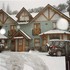 ***BARILOCHE TEMPORADA DE VERANO 2010 ALQUILER BUNGALOWS VC***