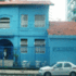 POUSADA AZUL - PACOTES DE HOSPEDAGEM