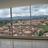 605_vistas_thumb