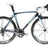 Madone69pro_whiteblue_thumb
