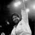 ACADEMIA DE KARATE JAPONES SENSEI MARCOS MORON 