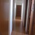 Apartamento/Planalto