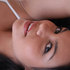 chica busca chico