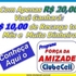 RECARGAS PARA CELULAR GANHE MUITO DINHEIRO!